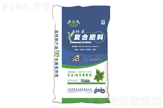 鏈爣棰?1.jpg 鏈爣棰?1.jpg