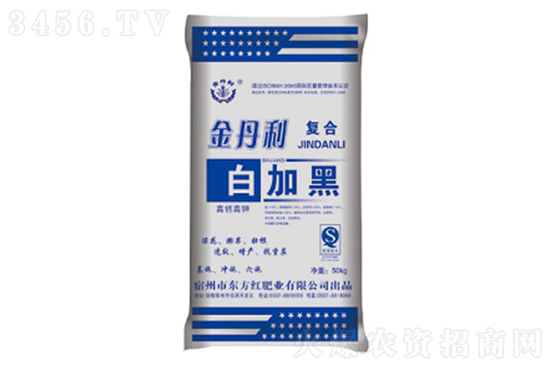 ͺϷ{202196ՇȏͺϷʃr߄