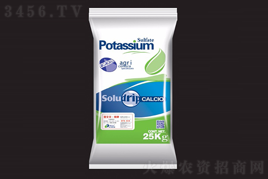 鉀肥大幅下跌!2021年9月6日國內(nèi)鉀肥今日價(jià)格報(bào)價(jià)行情 鉀肥大幅下跌!2021年9月6日國內(nèi)鉀肥今日價(jià)格報(bào)價(jià)行情