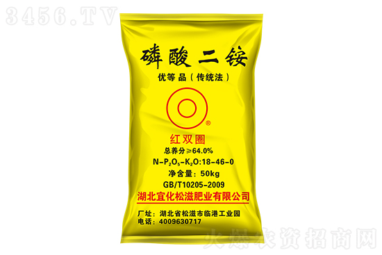 2021914Շ(gu)(ni)@r(ji)߄(sh)