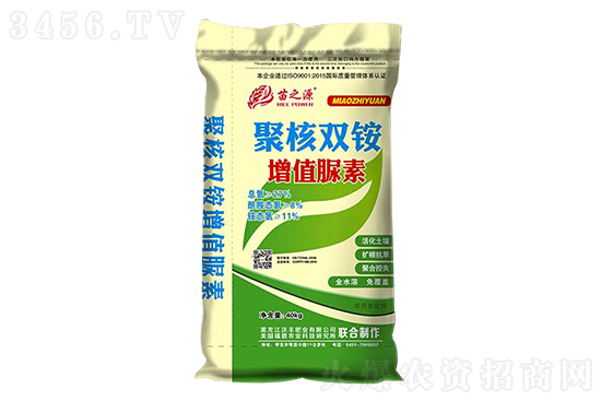 q300Ԫ/2021915Շ(ni)؃r