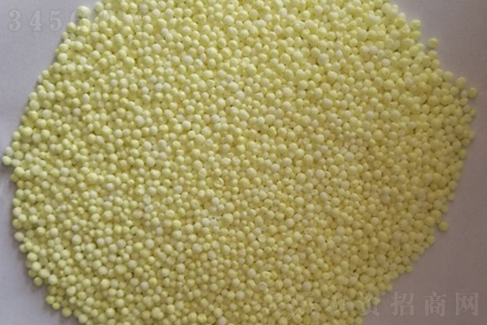 一日再漲50元/噸!2021年9月16日國內(nèi)尿素價格行情 一日再漲50元/噸!2021年9月16日國內(nèi)尿素價格行情