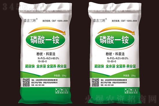 鏈爣棰?1.jpg 鏈爣棰?1.jpg