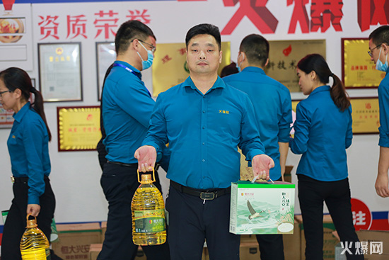 AˈFAöYףFA𱬾W(wng)Tl(f)﹝(ji)