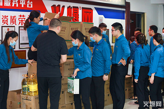 AˈFAöYףFA𱬾W(wng)Tl(f)﹝(ji)