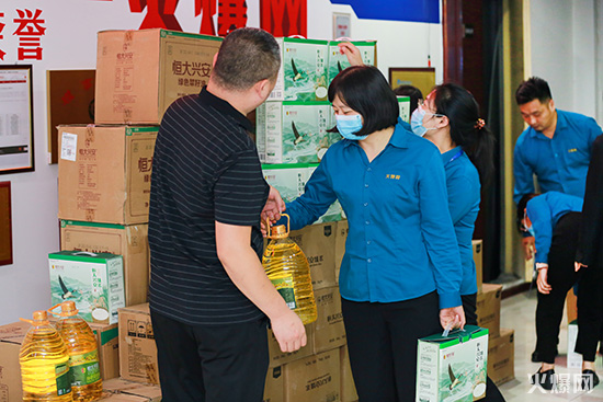 AˈFAöYףFA𱬾W(wng)Tl(f)﹝(ji)