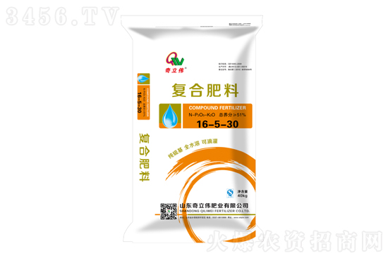 2021-9-24ՏͺϷʃrrһ[