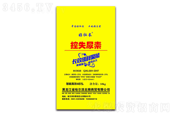 ؃r(ji)܈(bo)2021-9-26؃r(ji)(bo)r(ji)