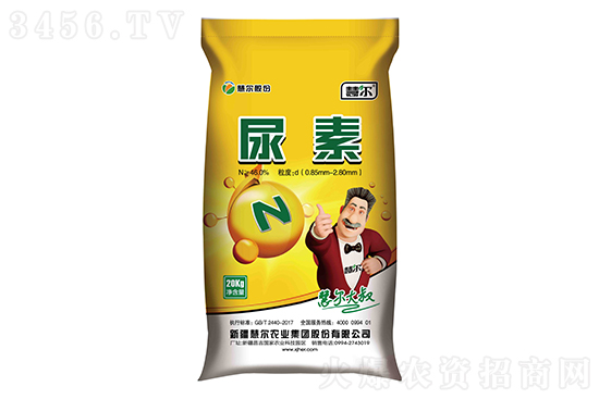 尿素價格稍降!2021-9-27今日尿素價格報價一覽 尿素價格稍降!2021-9-27今日尿素價格報價一覽