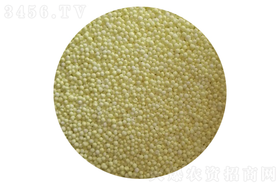 {(dio)20-50Ԫ/؃r2021928 