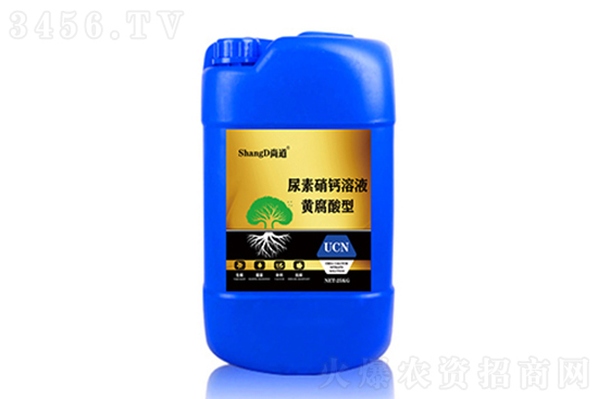 rϝq30-80Ԫ/2021-10-11؃rr