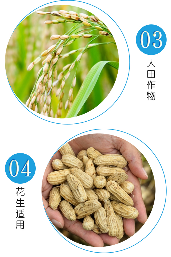 瀵垮厜甯?jìng)鐢熸佽偉鏂欑鎶涓績(jī)-楸艱泲鐧芥祿緙╃矇-鍌婚奔_05.jpg 瀵垮厜甯?jìng)鐢熸佽偉鏂欑鎶涓績(jī)-楸艱泲鐧芥祿緙╃矇-鍌婚奔_05.jpg