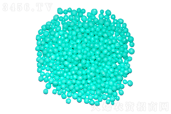 ؃r(ji){(dio)2021-10-26؃r(ji)(bo)r(ji)һ[