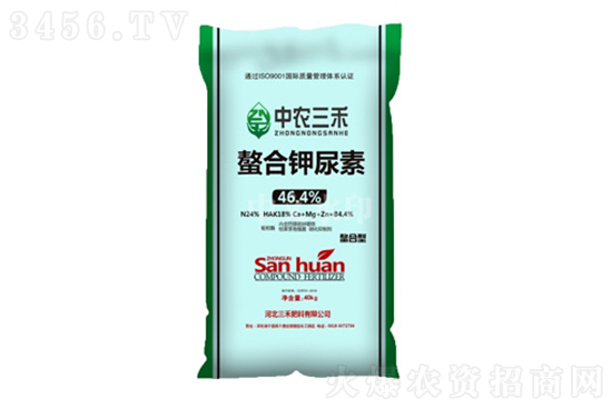 {20-50Ԫ/2021-10-27؃r߄