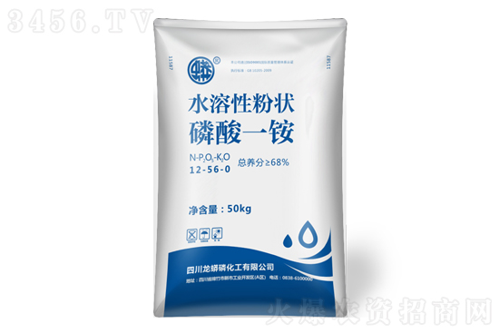 һ@ƽ\(yn)2021-10-27һ@r(ji)(bo)r(ji)