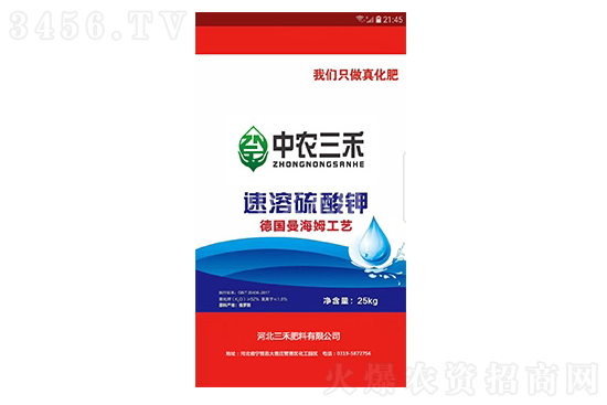 ߄ݷ(wn)⛃r(ji)(bo)r(ji)һ[2021-10-27