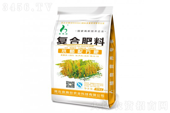 (f)Ϸʃr(ji)(wn)2021111սՏ(f)Ϸʃr(ji)(bo)r(ji)