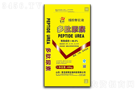 {400Ԫ/2021112؃r