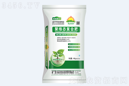 (f)Ϸʷ(wn)\(yn)2021-11-3Տ(f)Ϸʃr(ji)(bo)r(ji)