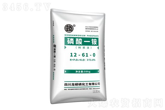 һ@ɽ2021-11-4һ@r(ji)(bo)r(ji)