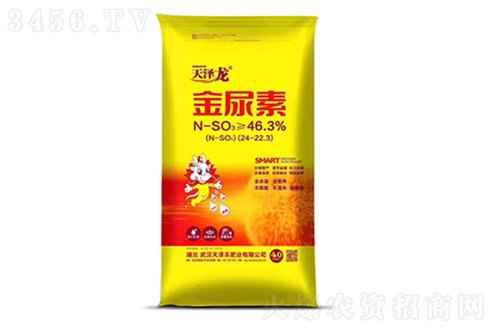 ؃r(ji)ϝq2021-11-5؃r(ji)(bo)r(ji)