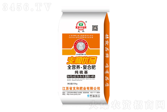 Տ(f)Ϸʃr߄2021-11-8