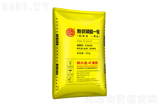 2021-11-9һ@r(ji)(bo)r(ji)