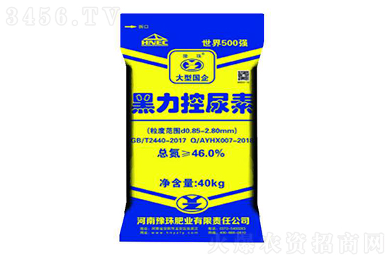 qF(xin)2021-11-10؃r(ji)(bo)r(ji)һ[