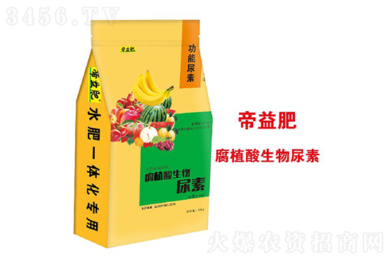 ؃r(ji)С{(dio)2021-11-12؃r(ji)(bo)r(ji)