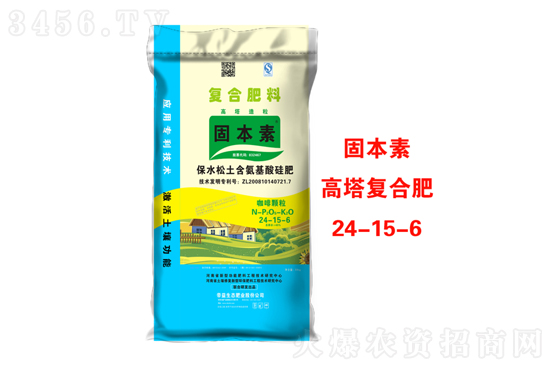 (f)Ϸ^w^2021-11-12Տ(f)Ϸʃrr