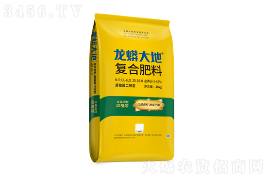 ՏͺϷʃrrһ[2021-11-26