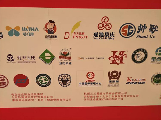 寰俊鍥劇墖_20211130094301.jpg 寰俊鍥劇墖_20211130094301.jpg