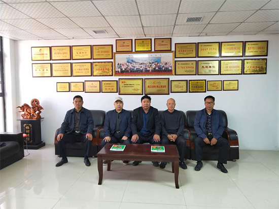 寰俊鍥劇墖_20211130094627.jpg 寰俊鍥劇墖_20211130094627.jpg