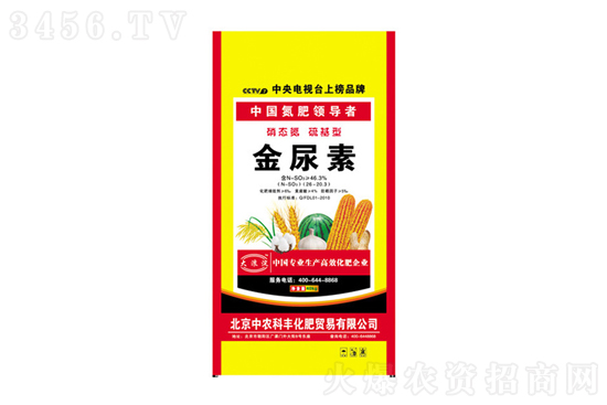 r(ji)󷶇¡؃r(ji)2021124