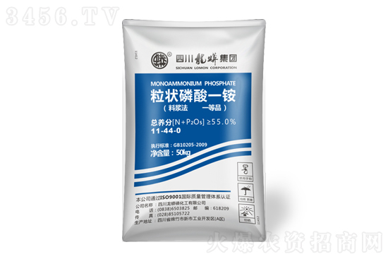 2021-12-14һ@r(bo)rһ[