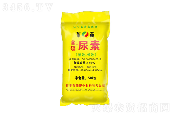 ؈(bo)r(ji){(dio)q2021-12-15؃r(ji)(bo)r(ji)һ[