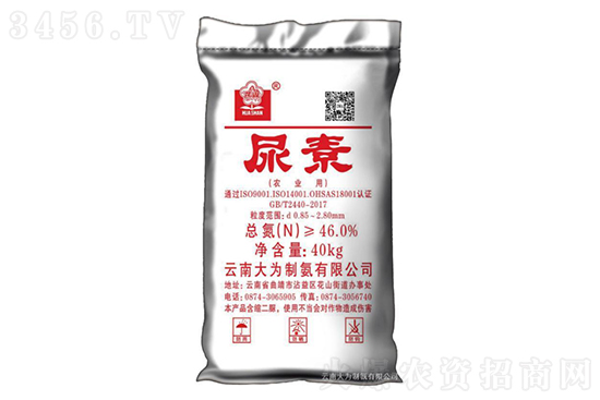 ¡100Ԫ/؃r20211221 