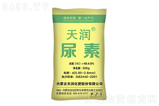 2022-1-12؃r(ji)(bo)r(ji)һ[