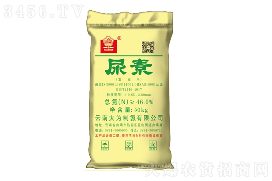 ؃rǶ2022-1-14؃rՈ