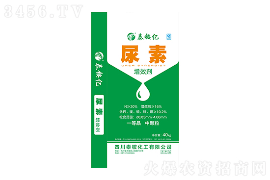 ؃rXһ2022-1-19؃rr