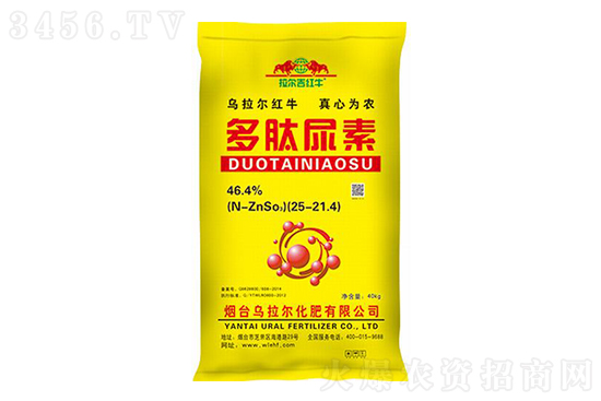 ؃r(ji)X(qin)һ2022-2-10؃r(ji)(bo)r(ji)