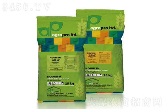 2022-2-15Տ(f)Ϸʃrrһ[