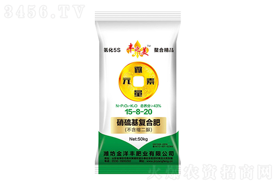 Տ(f)Ϸʃr(ji)߄(sh)2022-2-23