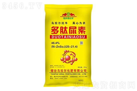 F(xin)ضXһ2022-2-25؃rr