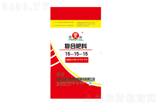 2022-3-14ՏͺϷʃrrһ[