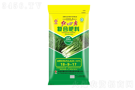 復(fù)合肥價(jià)格創(chuàng)新高!2022-3-16今日復(fù)合肥價(jià)格報(bào)價(jià) 復(fù)合肥價(jià)格創(chuàng)新高!2022-3-16今日復(fù)合肥價(jià)格報(bào)價(jià)