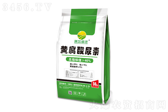 {(dio)10-30Ԫ/2022-3-17؃rrһ[