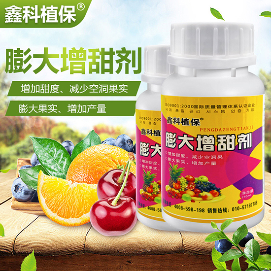 鑶ㄥぇ澧炵敎鍓?閼妞嶄繚.jpg 鑶ㄥぇ澧炵敎鍓?閼妞嶄繚.jpg