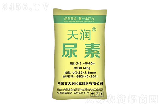 {(dio)30-70Ԫ/2022-3-29؃rr