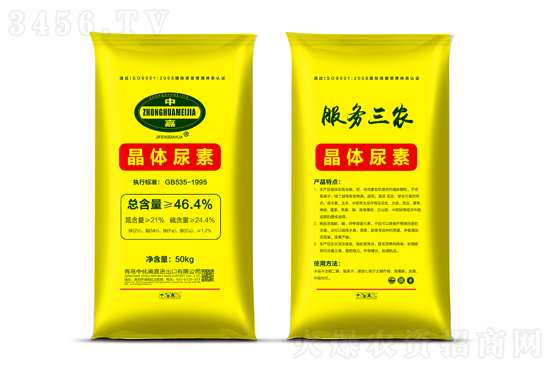 سS(bo)r(ji){(dio)50Ԫ/2022-3-30؃r(ji)(bo)r(ji)һ[